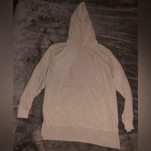 Zanerobe Hoodie